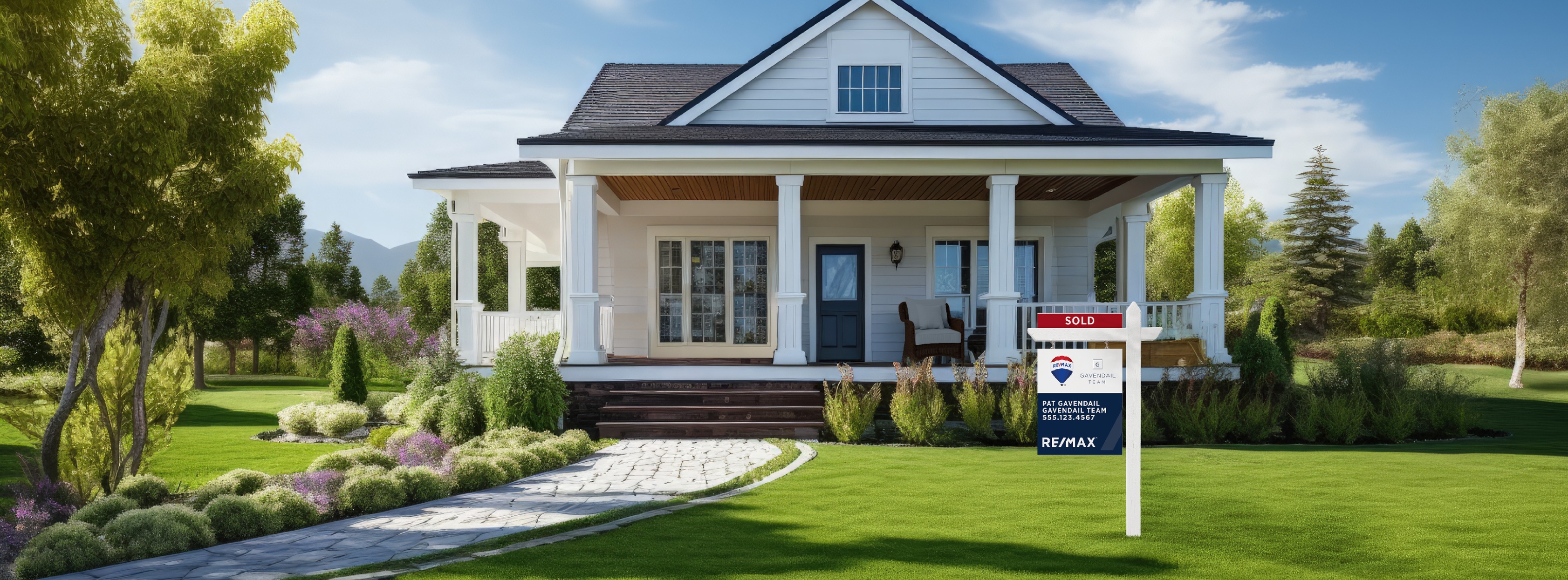 RE/MAX Showcase Ohio | Wooster OH