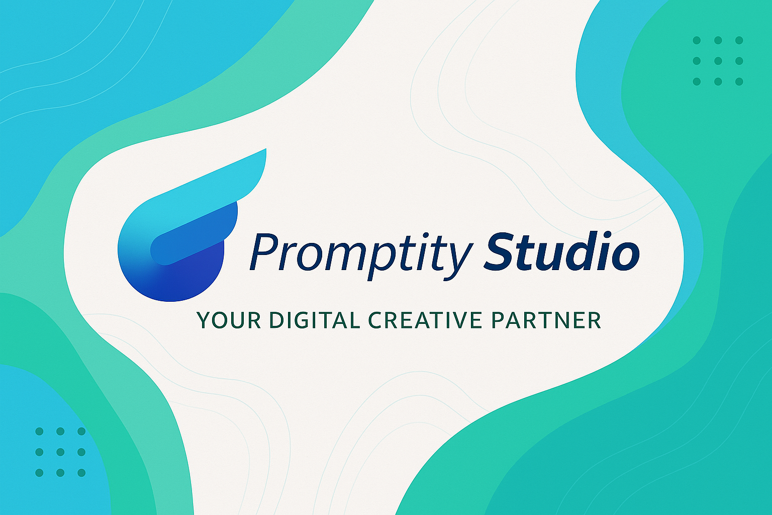 Promptify Studio