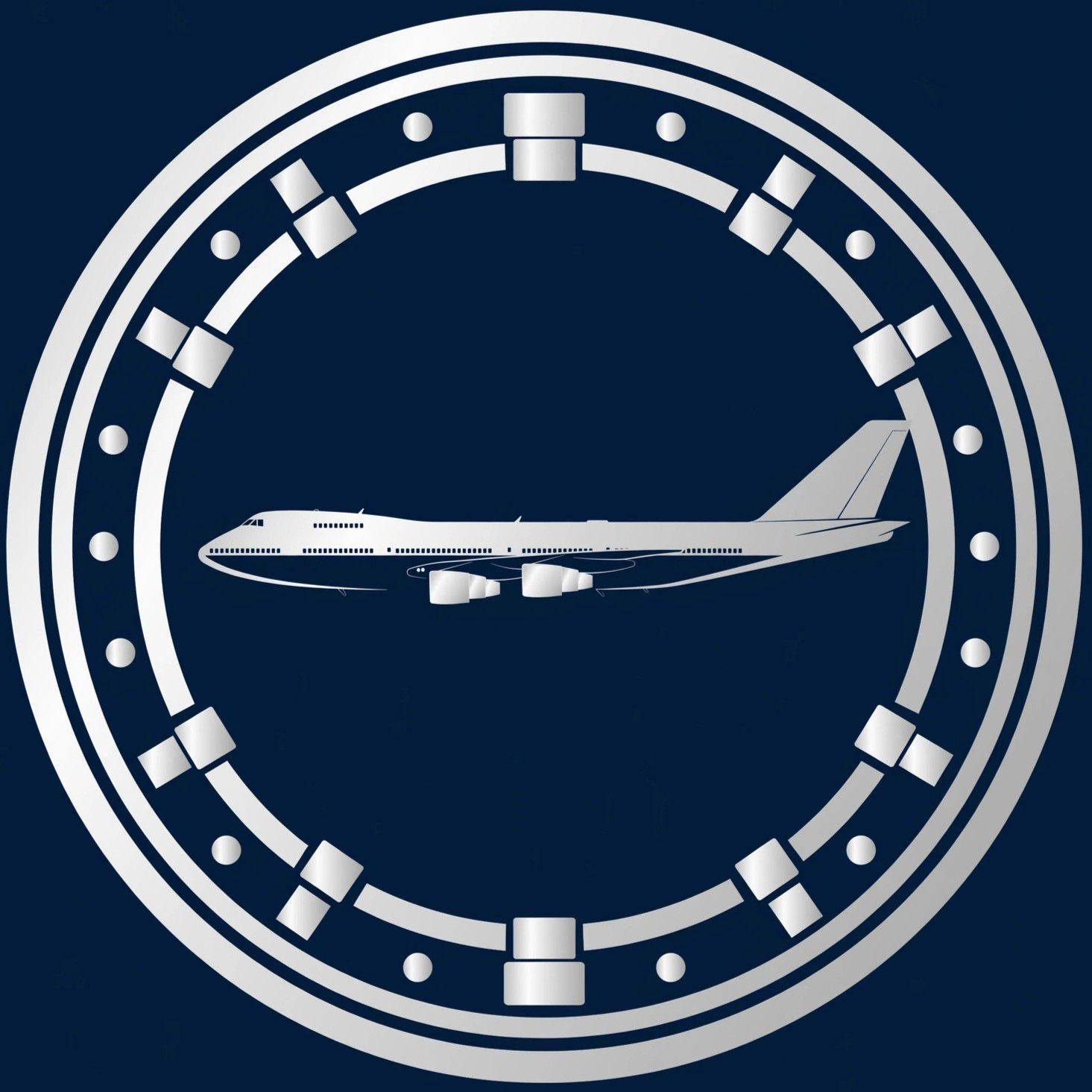 What Happens Inside a Jet Engine? | The Aviation Vault