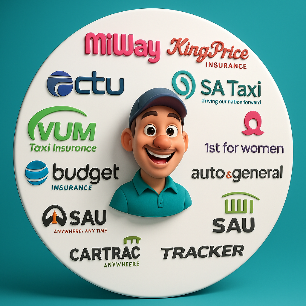 Miway insurance | Facebook