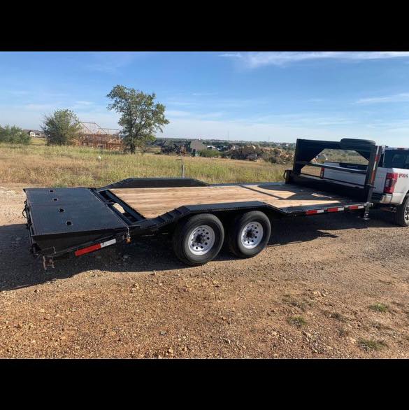 In this video, I’m breaking down one of the most common trailer ...