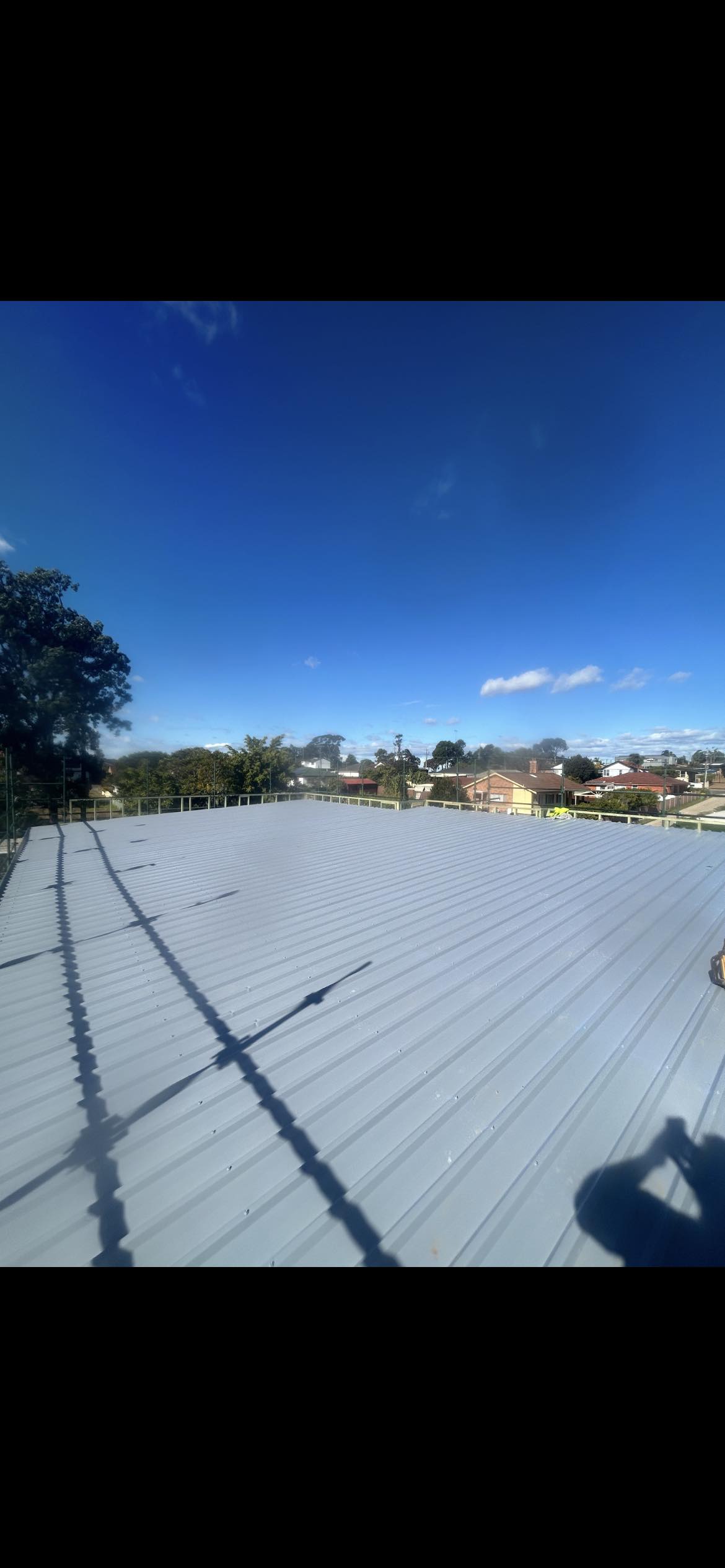 JK Building
