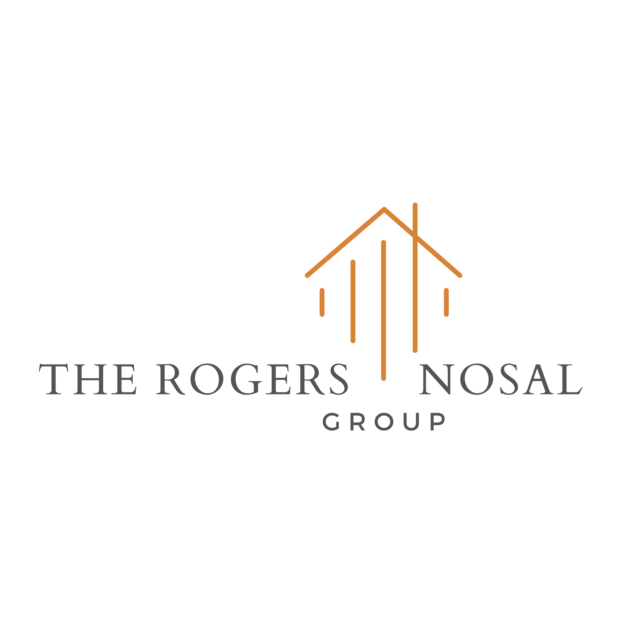 Adrienne Rogers, Realtor added... - Adrienne Rogers, Realtor