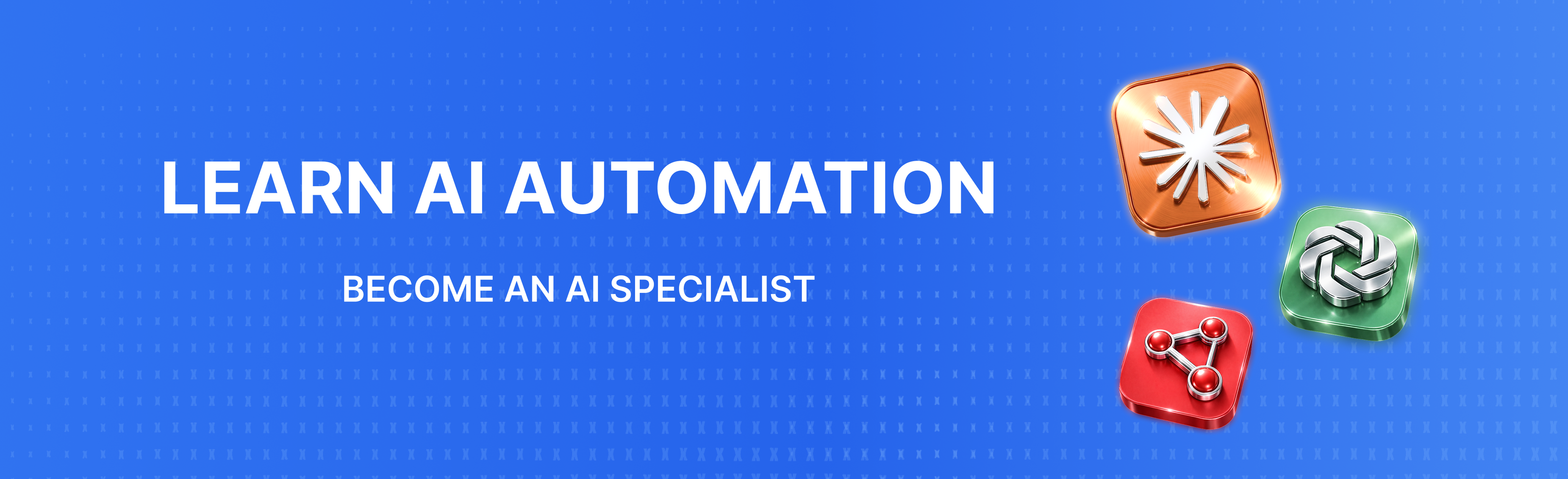 Jobescape AI