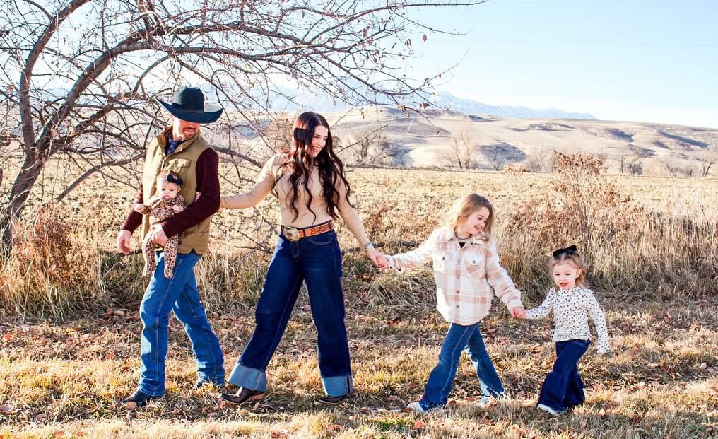 Winnemucca Ranch Hand Rodeo Weekend - Winnemucca Horse Sale - March 2nd ...