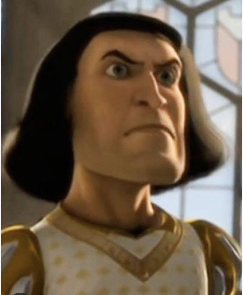 Marcus Mem