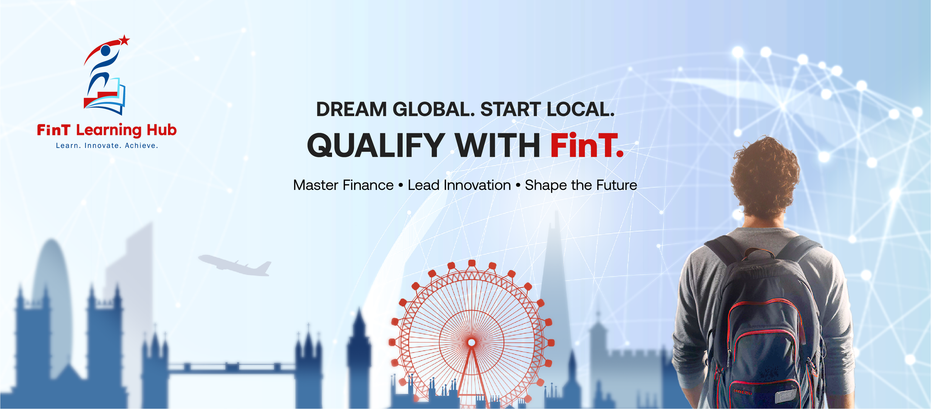 ACCA at FinT | Kathmandu