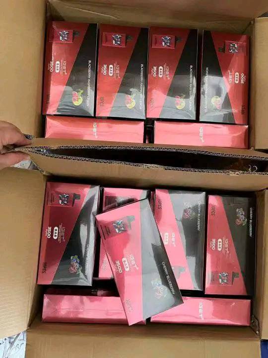 where to buy disposable vapes brisbane in disposable vape brisbane disposable vape store brisbane disposable vapes brisbane brisbane disposable vapes brisbane vape reddit k disposable vape disposable vapes broadbeach disposable vape price in australia Choose Flavor:Pink Lemonade+ nicstrength:20mg DIY magnetic charger for
