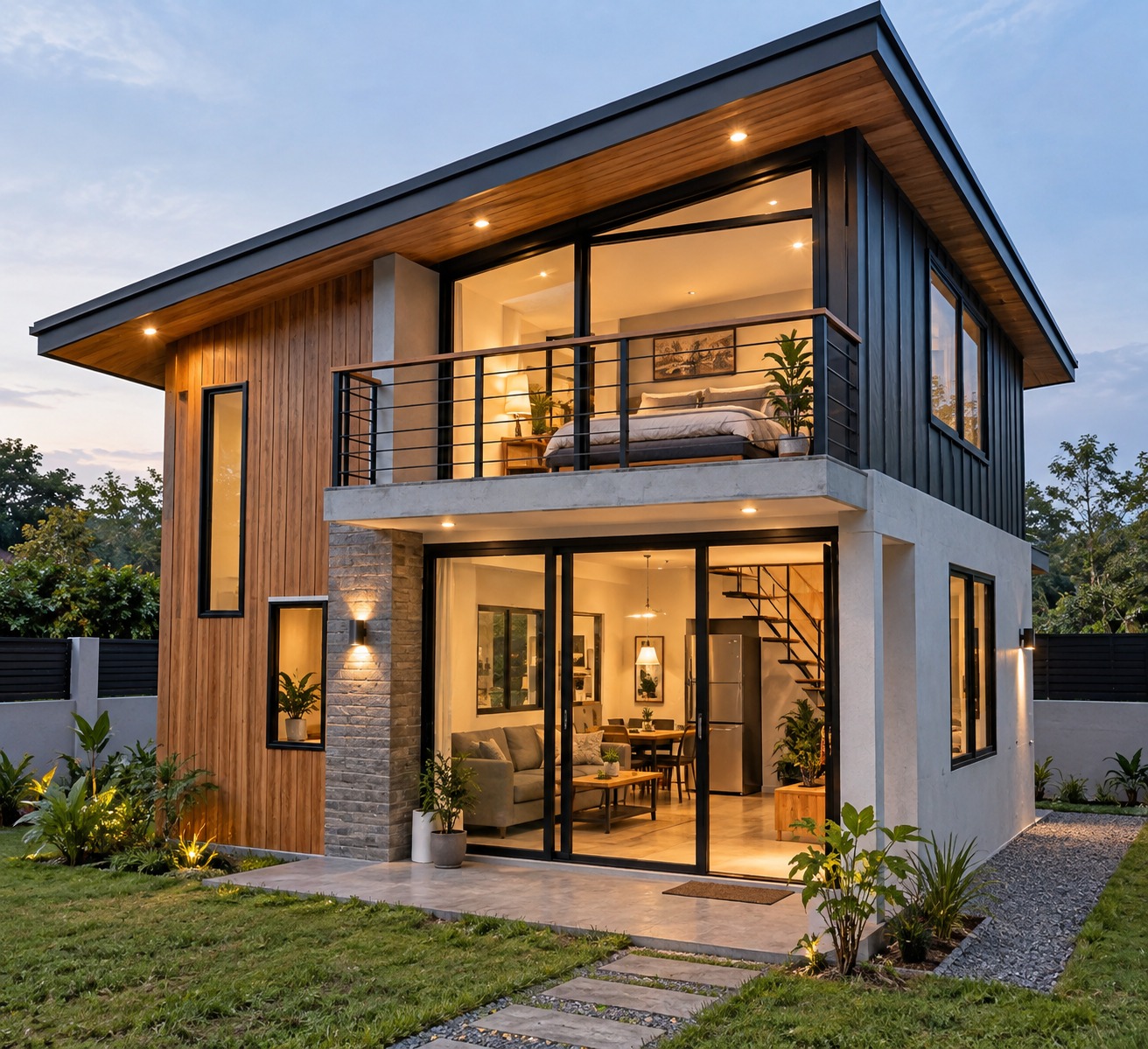 #houseinspiration #houseinspo #housedesign #houseideas # ...