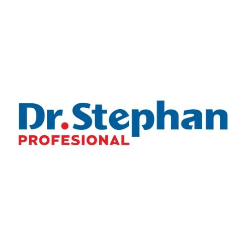 Dr. Stephan by Misavan
