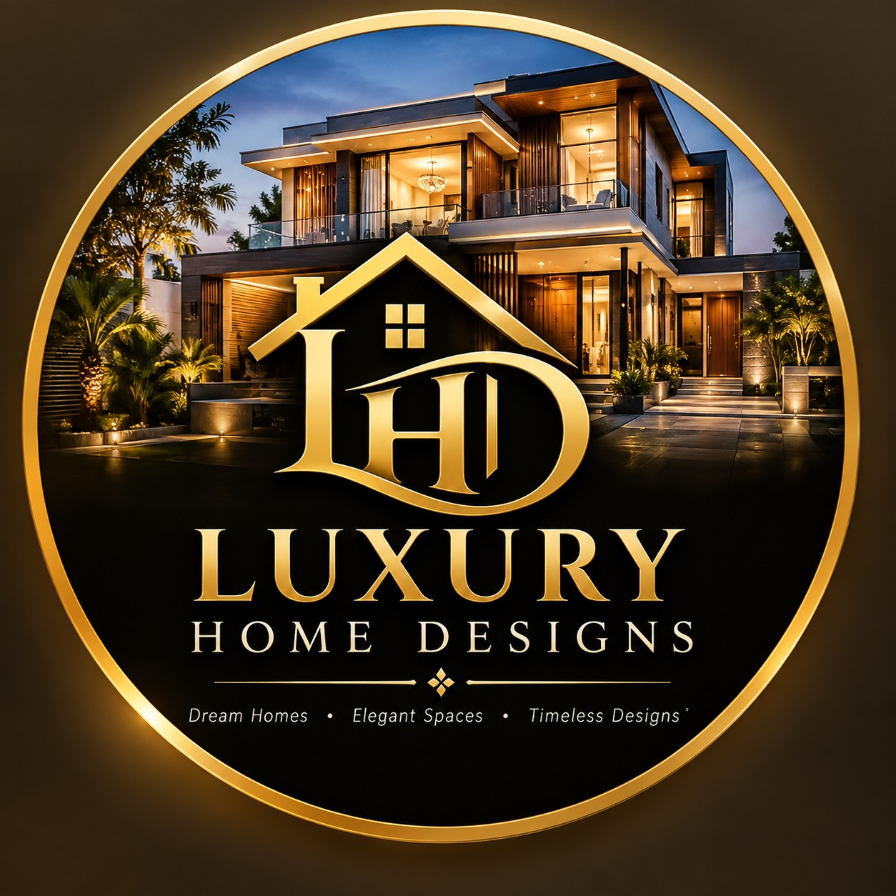 Title: 👑 Luxury Classic Kitchen... - luxury Home Designs | Facebook
