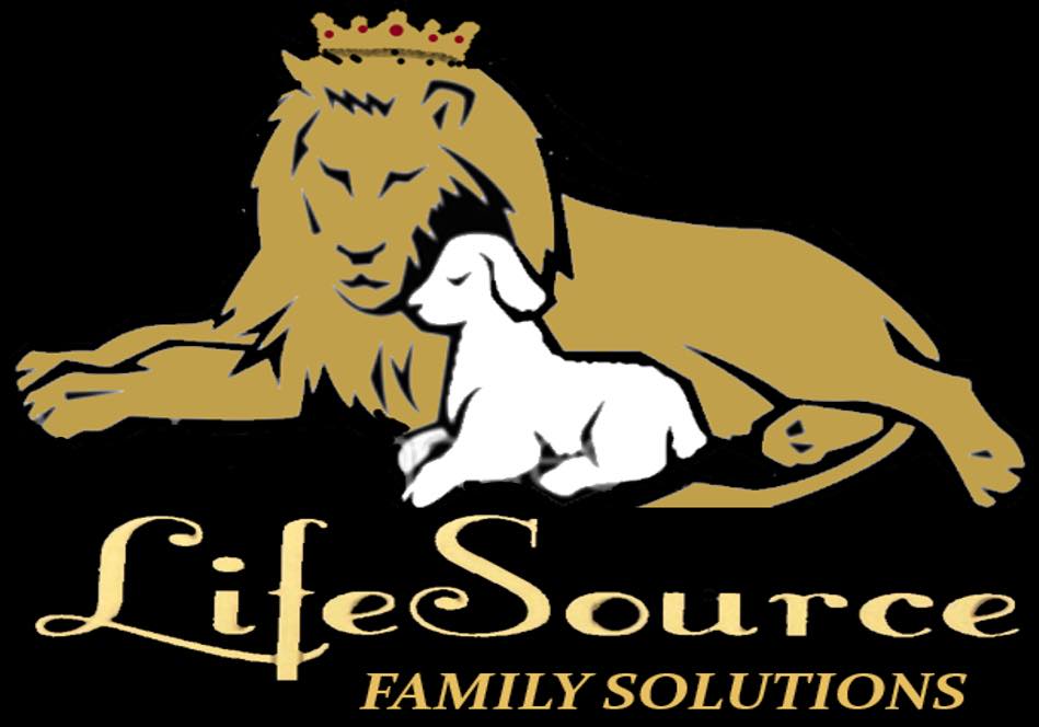 LifeSource Family Solutions | Shelbyville TN