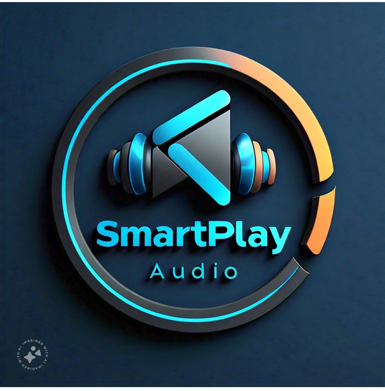 SmartPlay Audio | Tauranga
