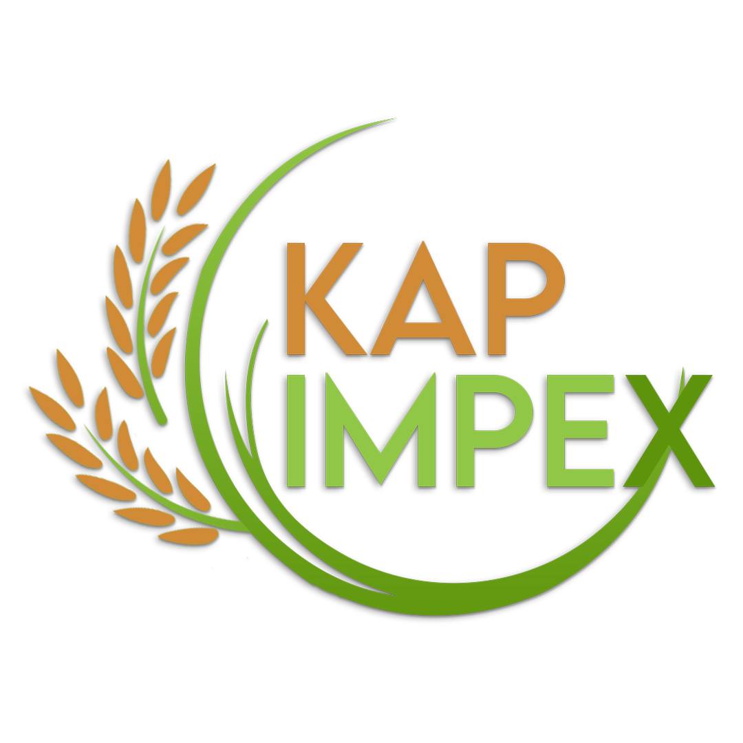 Kap Impex