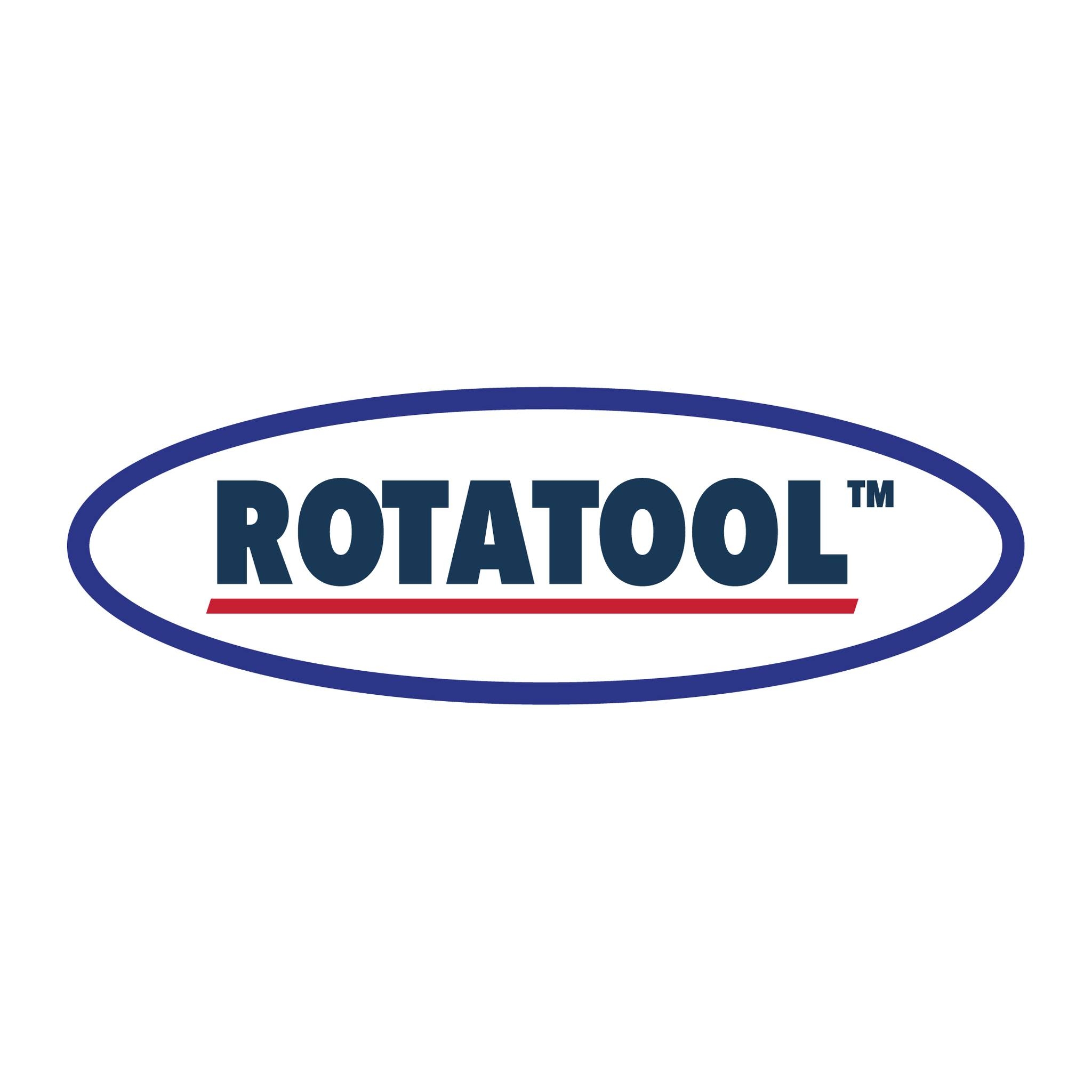 Rotatool - 🎥 New YouTube video! Get to know the... | Facebook