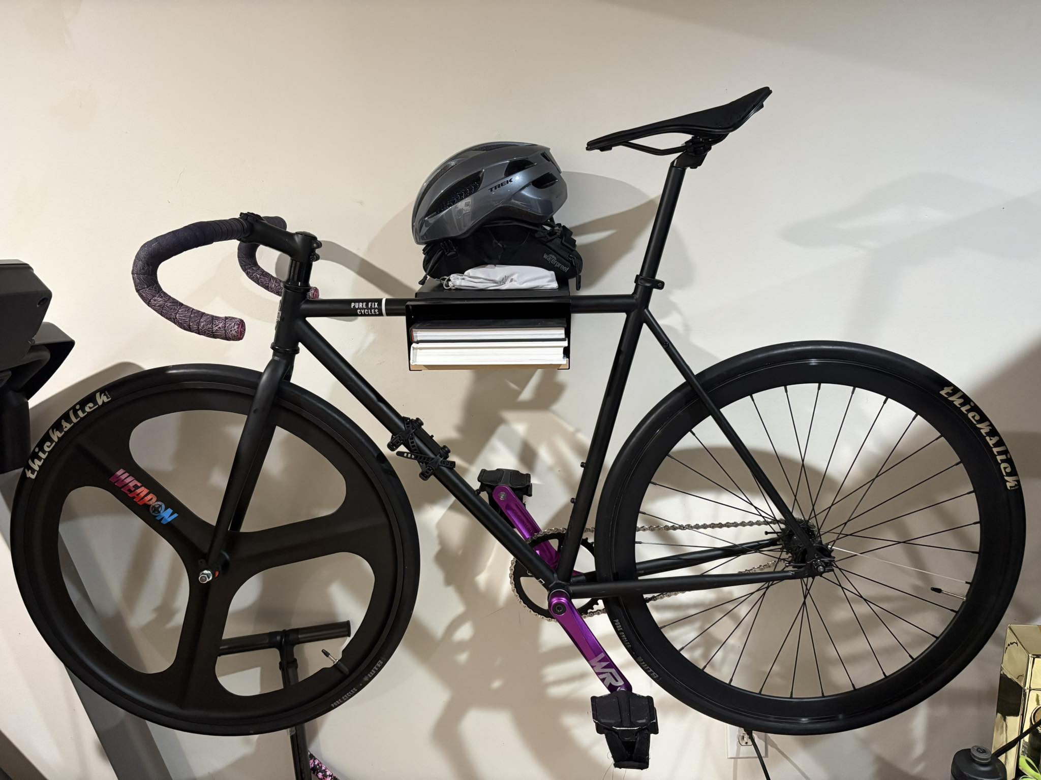 schwinn kedzie 700c fixie bicycle Schwinn - Brandclub - Schwinn