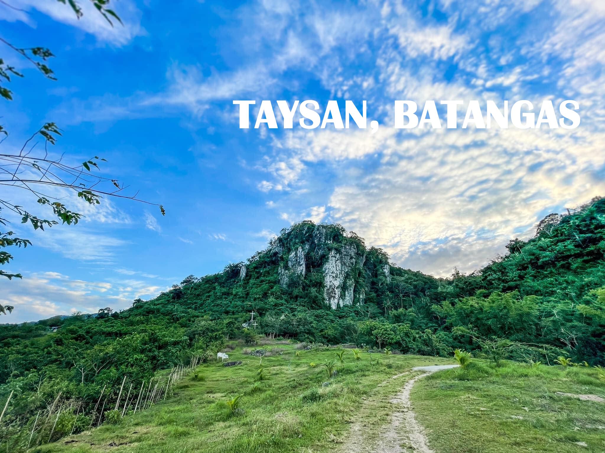 Philippine Towns... - Philippine Towns Etymology and Churches