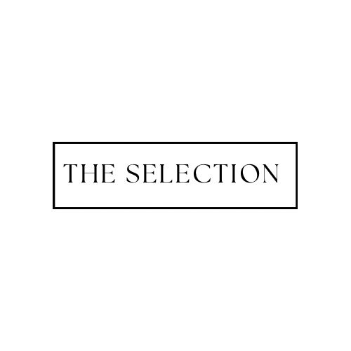 The.Selection.SA | Riyadh