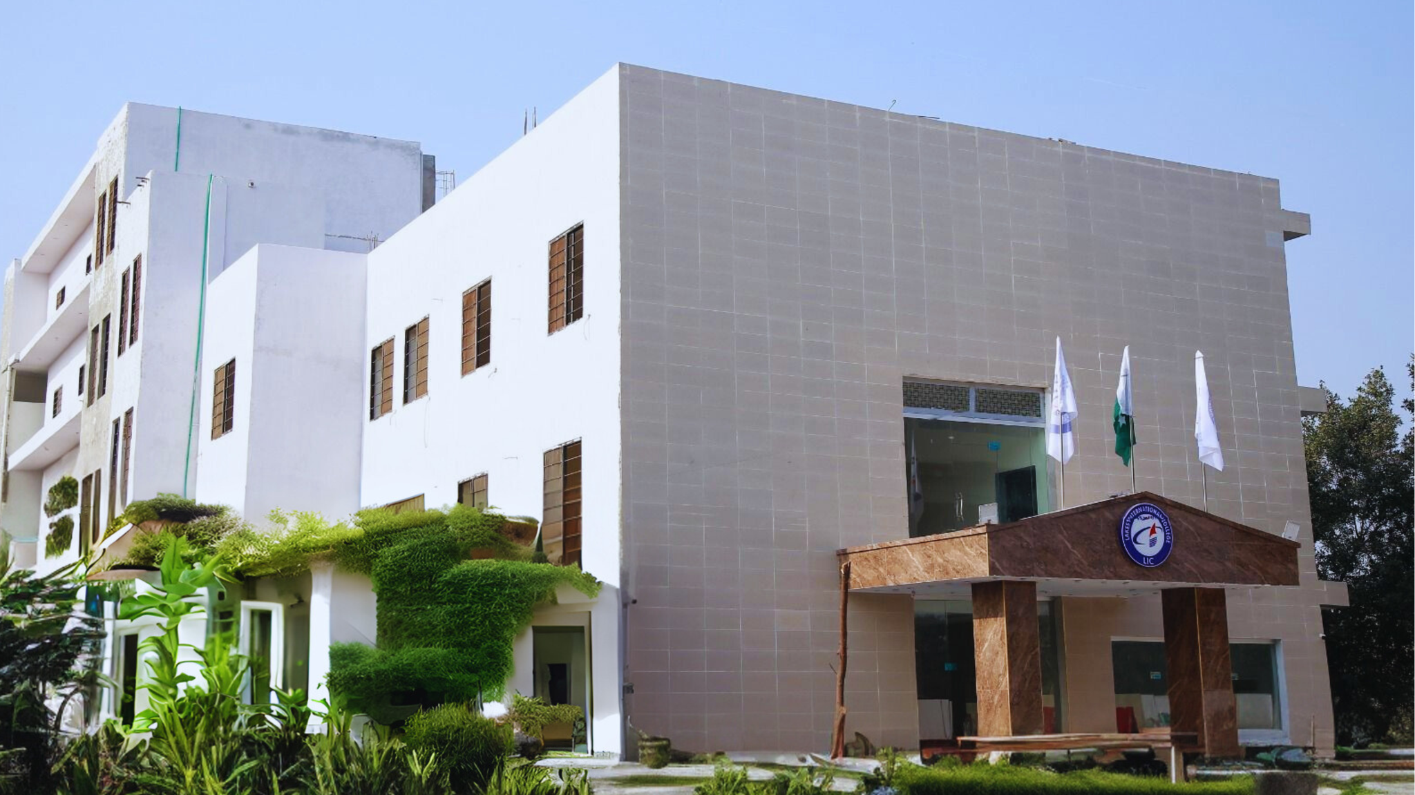 DHA Karachi - DHA Karachi added a new photo.