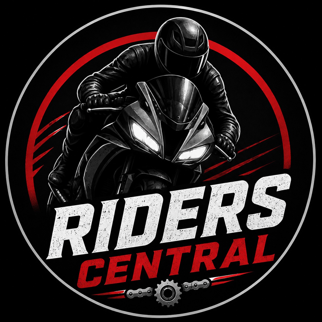 #accident #traffic #videoviral | Riders Central