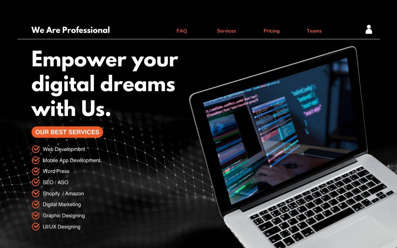 Code Vertex Solutions