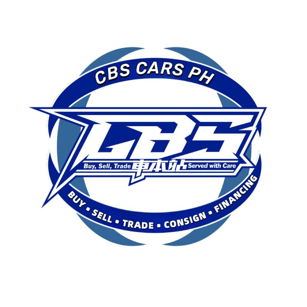 CBS CARS-Professional... - CBS CARS-Professional Auto Trade