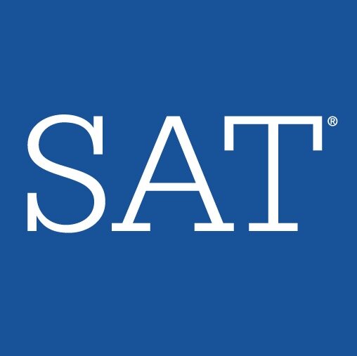 SAT Test Prep 2026 | # **SAT Math Quick Tips** | Facebook