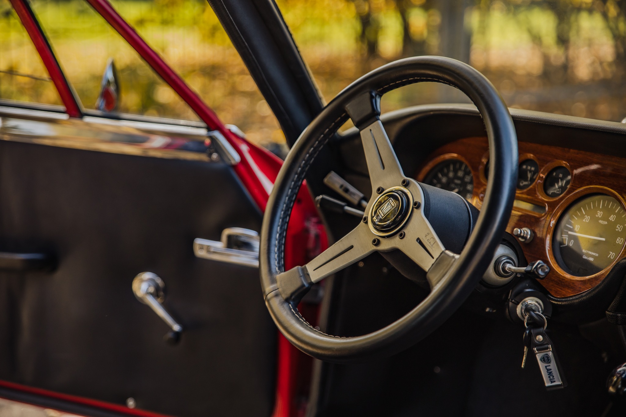 Oldtimers Collection | Zgierz