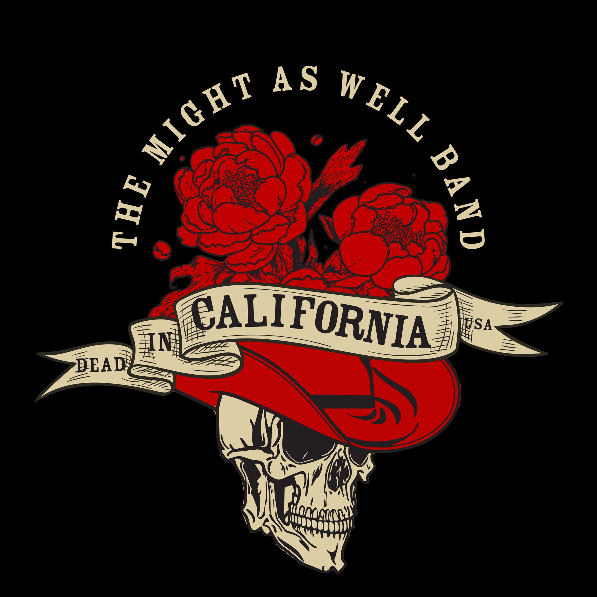 Sebastopol! A festive night of Grateful Dead music comes to Seb Arts on ...