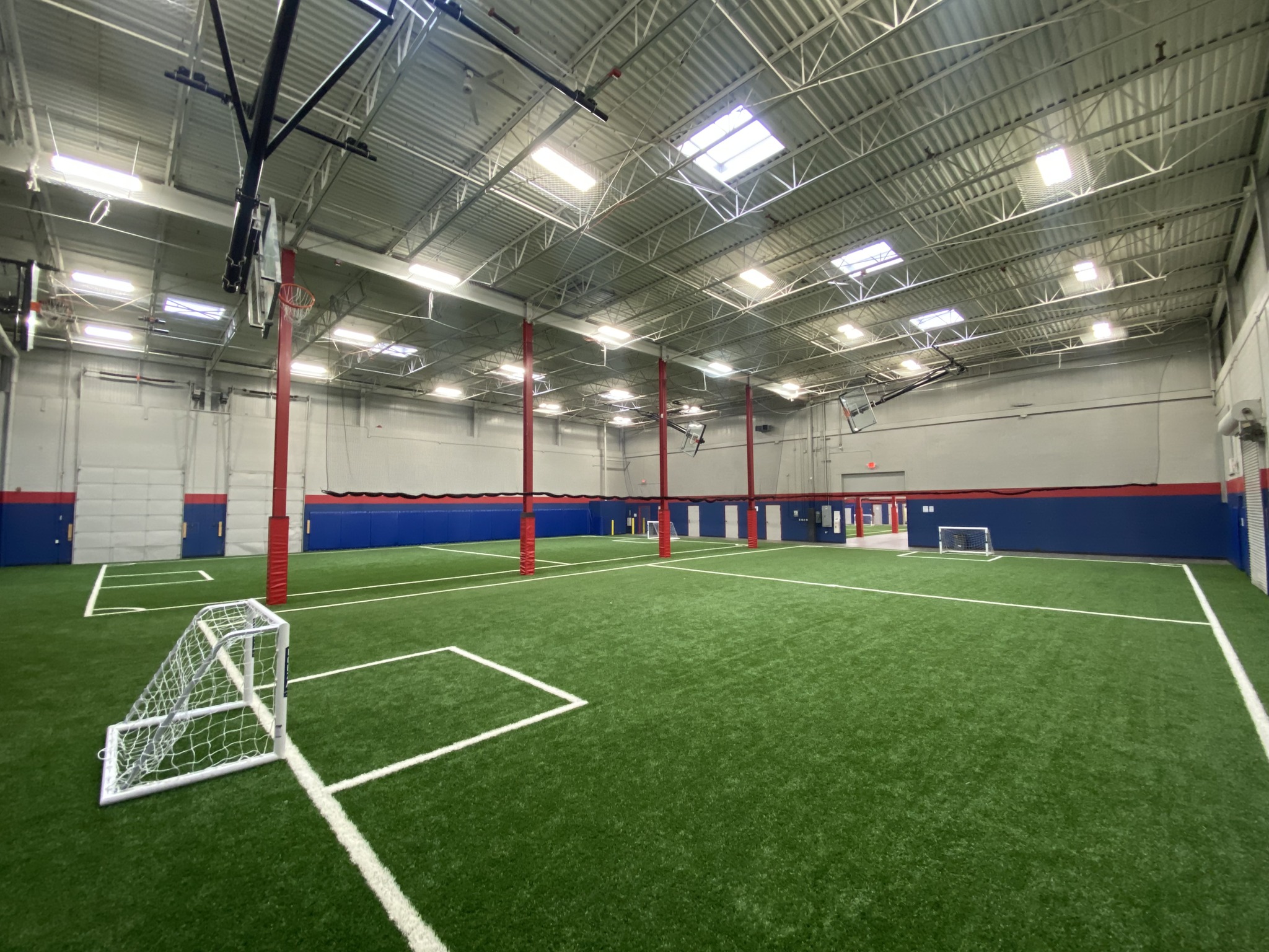 kick.rochester | Rochester MI