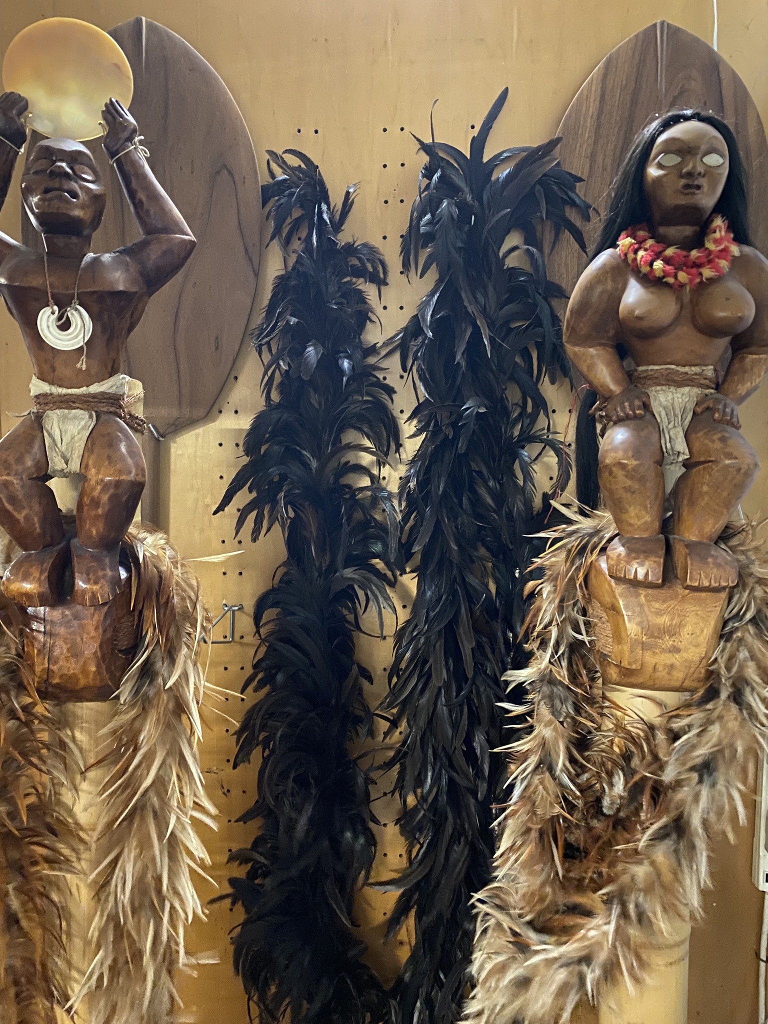 Aina Archaeology - Wahi Pana Pōʻahā - Puʻukoholā - Located in Kawaihae ...