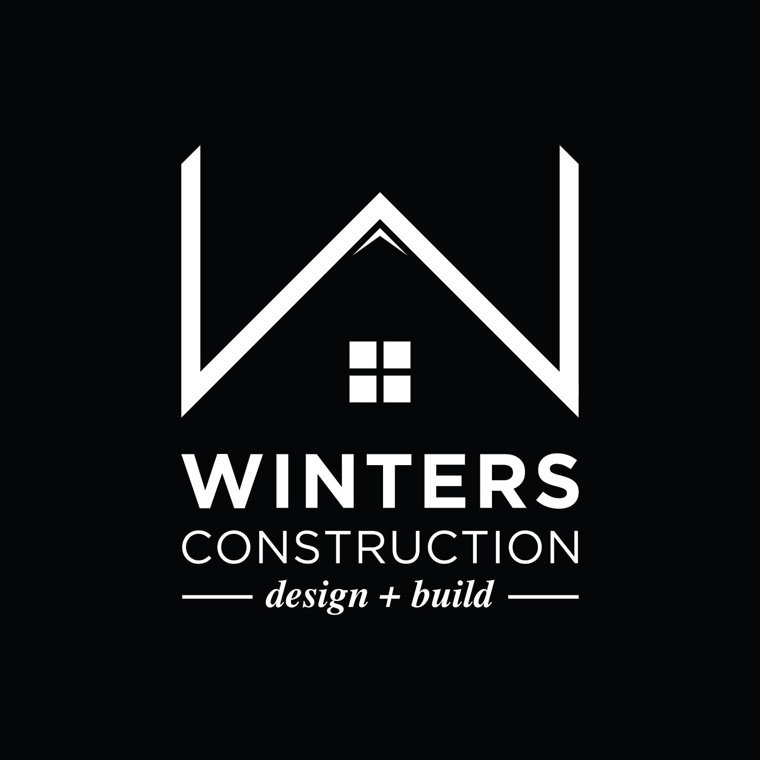 Winters - This one is complete! Our lumber package was dropped off June ...