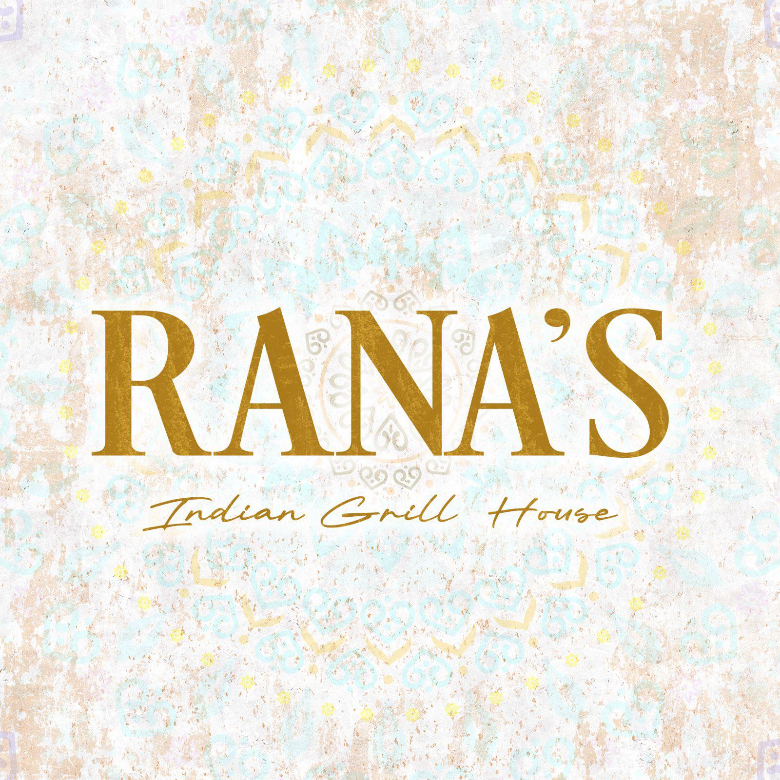 Rana’s - 🚨 Menu Update at Rana’s! 🚨 We’ve made a few changes: 🥦 Mixed ...