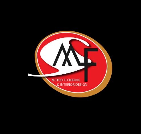 Metro Flooring & Interior Design | Temple Hills MD