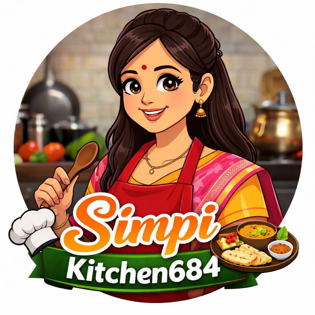 Masala khichari #viralreelsvideo #shortsvideos | Simpi Kitchen | Facebook