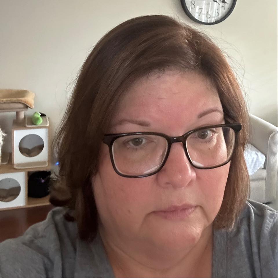 WOODBURY, TN & BEYOND-NEWS, YARD SALES, EVENTS , QUESTIONS & MORE ...