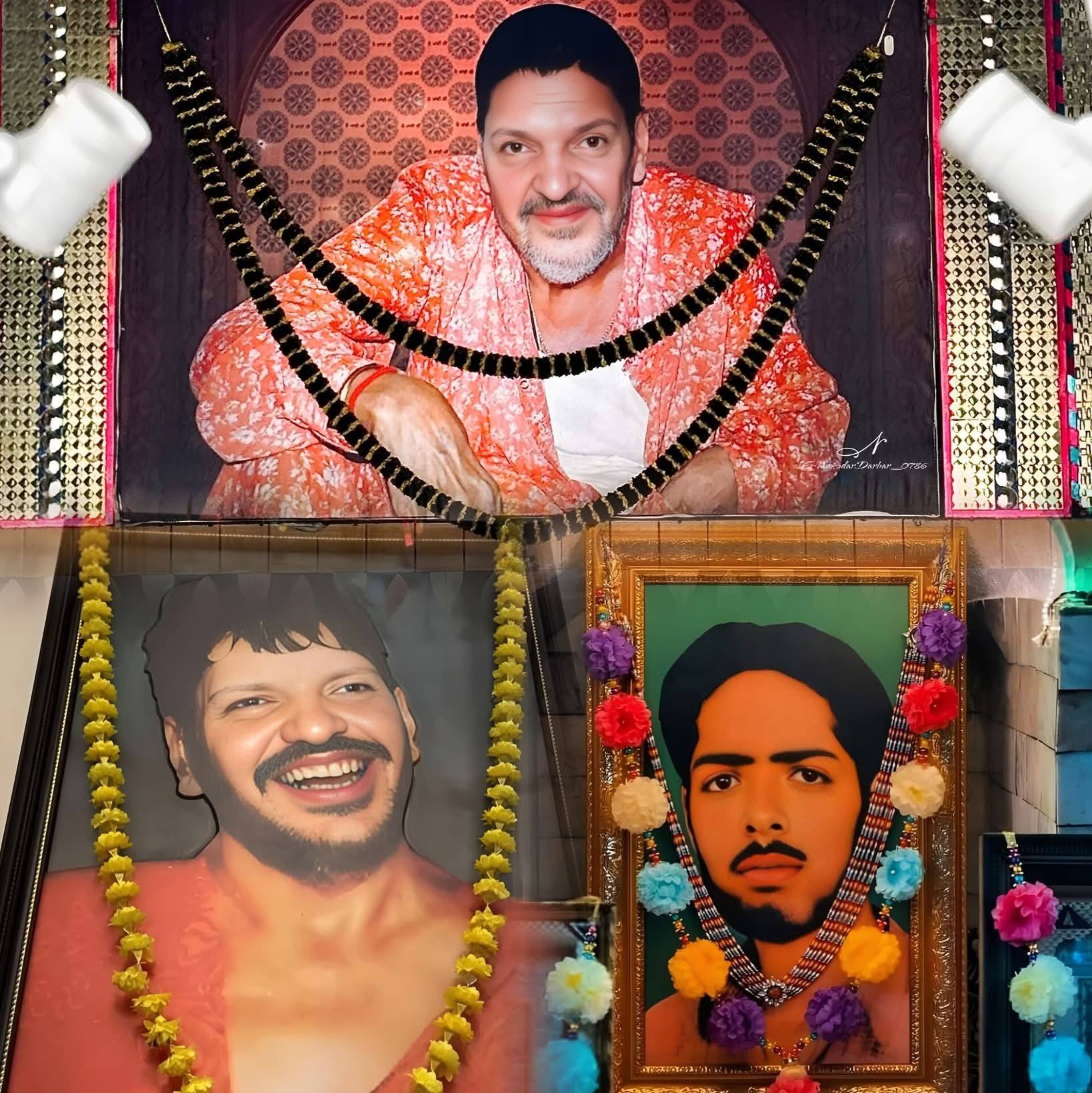 g-khan-nakodar-darbar-mela-jaisaiji-facebookviral