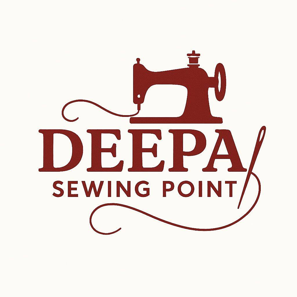 Simple stylish blouse design 👌 #trending #fashion #blousedesign | Deepa ...