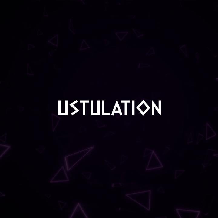 AJucation - AJucation added a new photo.