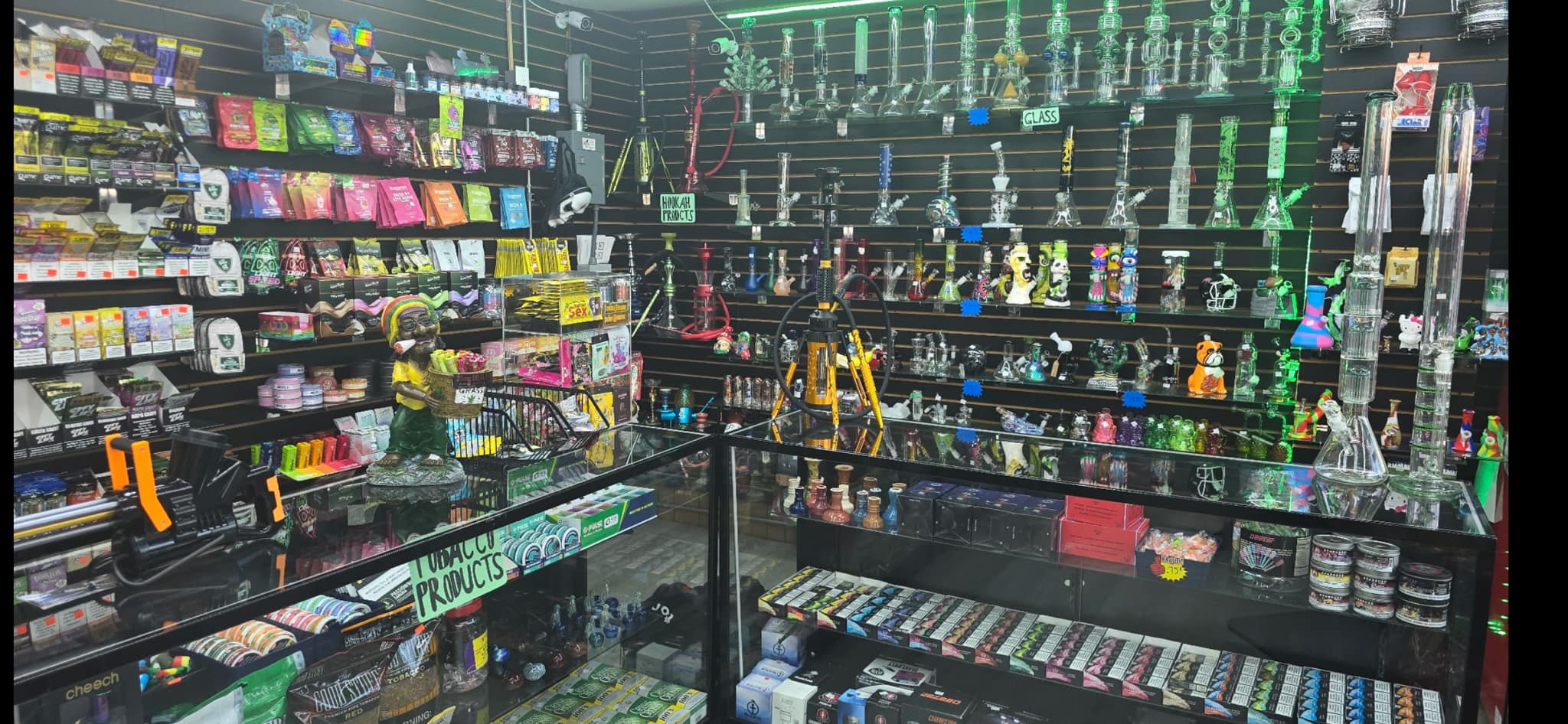 edgware vape shop Joker 30ml Salt Nic EKLEEL VAPE