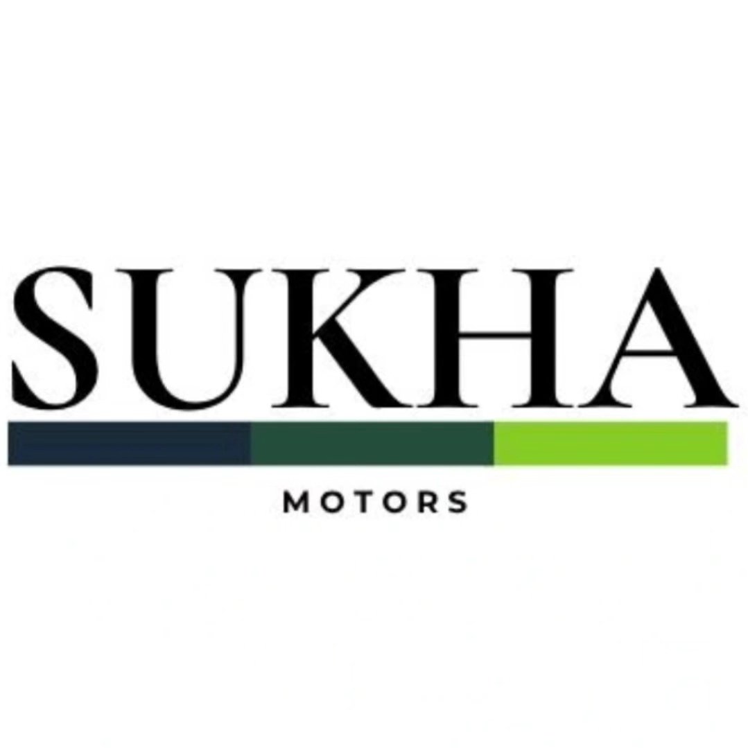 Sukha Sukha