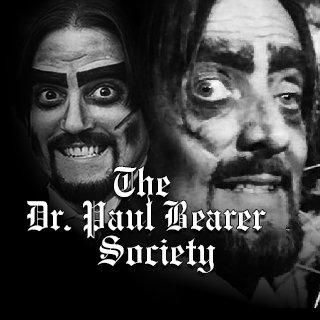 HAPPY 53rd ANNIVERSARY to... - The Dr. Paul Bearer Society | Facebook