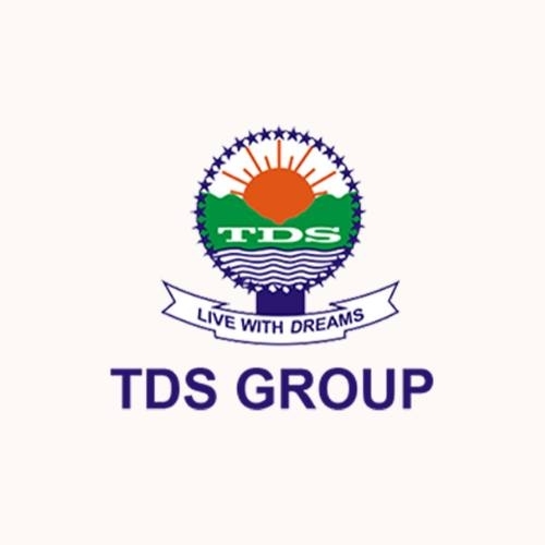 TDS Skill Development