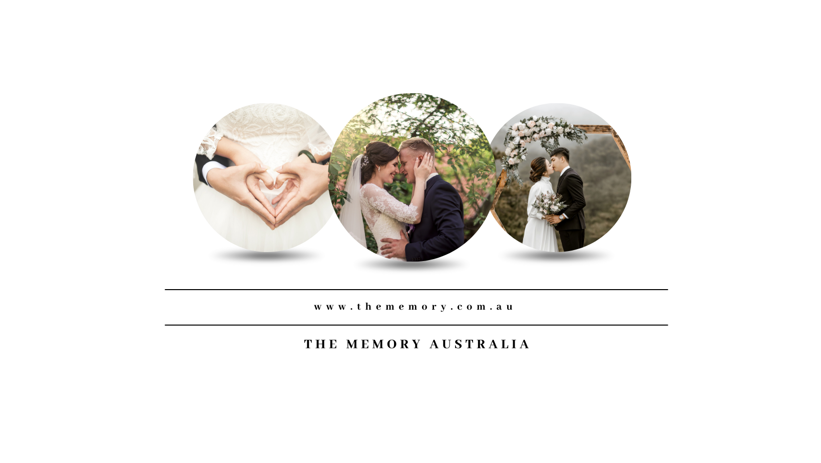 The Memory | Melbourne VIC