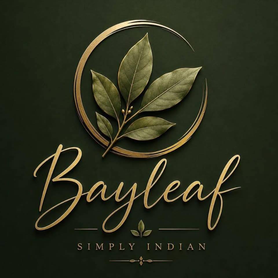 Indians in Memphis | 🇮🇳 YOU’RE INVITED TO THE GRAND OPENING OF BAY LEAF ...