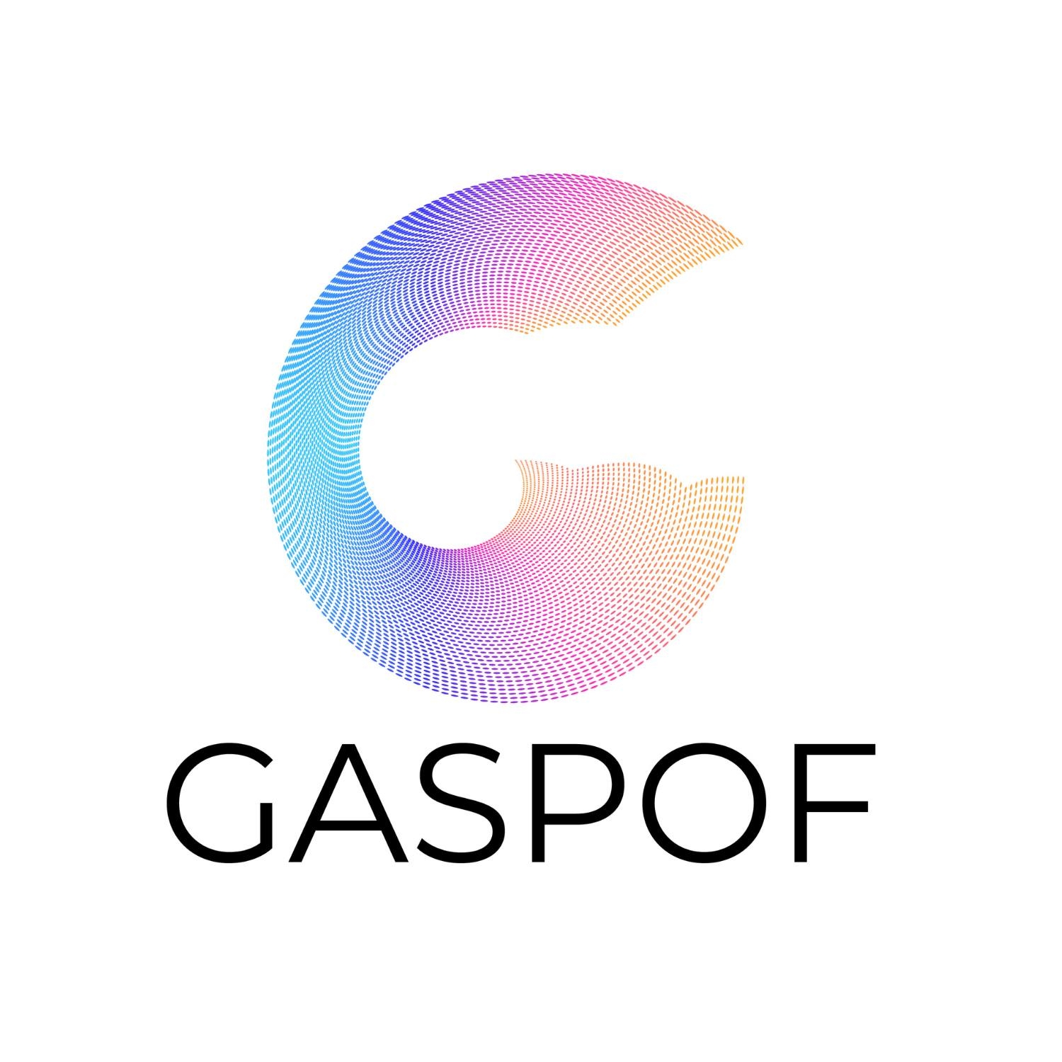 GASPOF - 🚧 By Q2 2026, GASPOF aims to release a validated, deployable ...