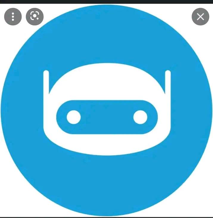 Simple al bot