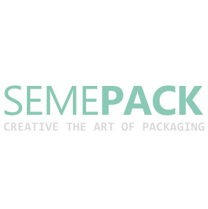 Seme Pack