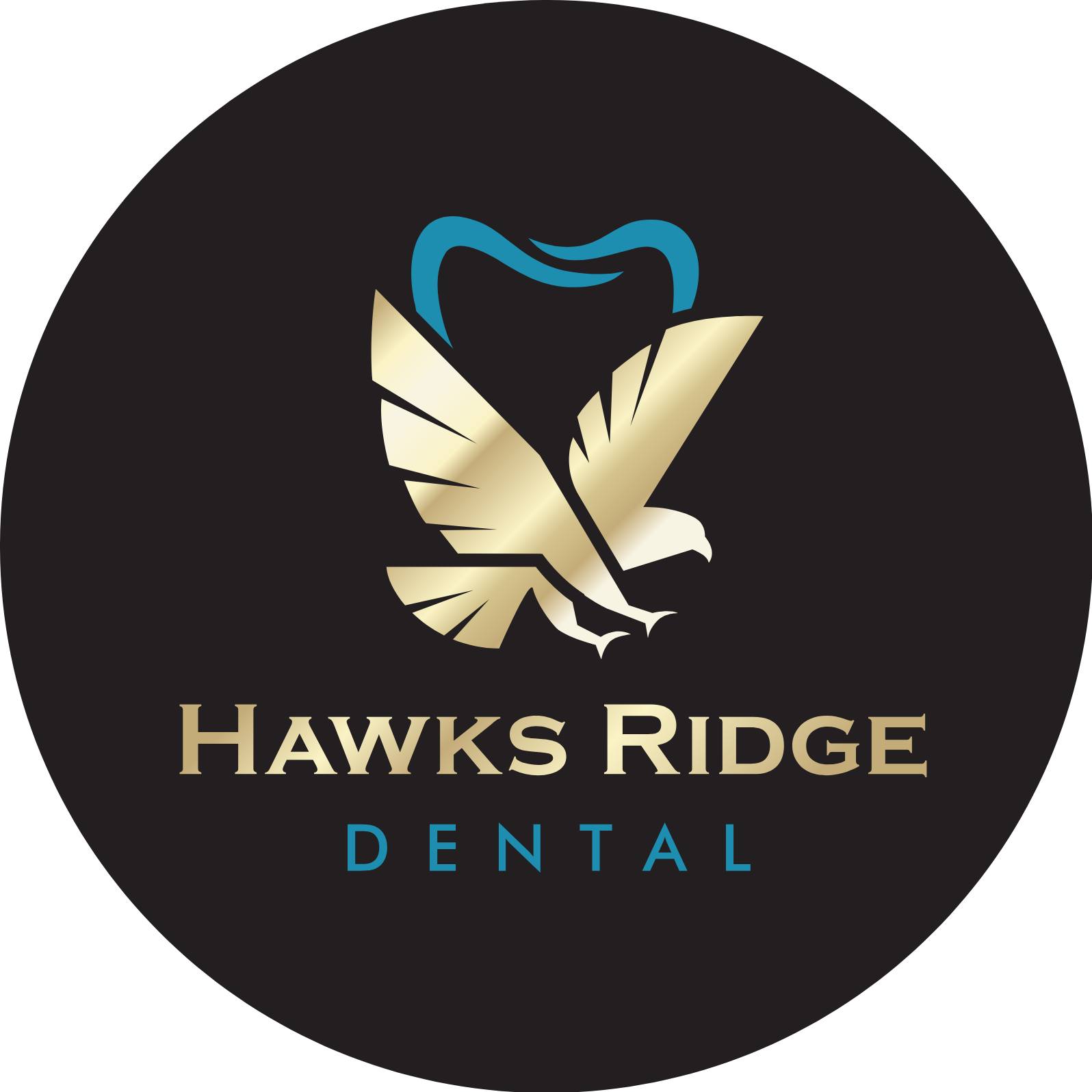 📣 Meet the New Faces of Hawks Ridge... - Hawks Ridge Dental | Facebook