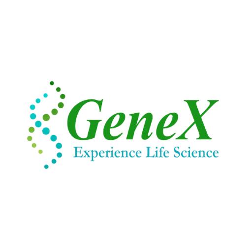 🔬 EMBL scientists... - GeneX India Bioscience Pvt Ltd | Facebook